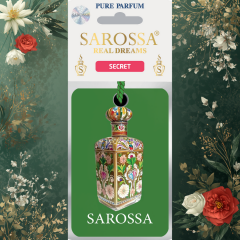 KAĞIT ORTAM PARFÜMÜ, ORTAM HAVA TEMİZLEYİCİ VE TAZELEYİCİ 30 GÜN ETKİLİ ARABADA EVDE OFİSTE