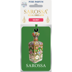 KAĞIT ORTAM PARFÜMÜ, ORTAM HAVA TEMİZLEYİCİ VE TAZELEYİCİ 30 GÜN ETKİLİ ARABADA EVDE OFİSTE