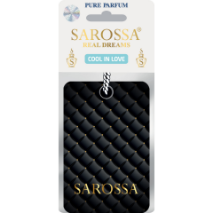 KAĞIT ORTAM PARFÜMÜ, ORTAM HAVA TEMİZLEYİCİ VE TAZELEYİCİ 30 GÜN ETKİLİ ARABADA EVDE OFİSTE