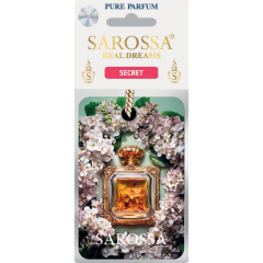 KAĞIT ORTAM PARFÜMÜ, ORTAM HAVA TEMİZLEYİCİ VE TAZELEYİCİ 30 GÜN ETKİLİ ARABADA EVDE OFİSTE