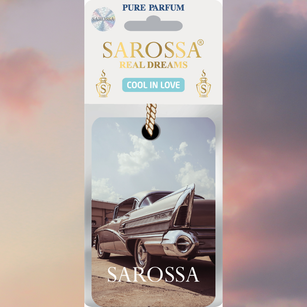 KAĞIT ORTAM PARFÜMÜ, ORTAM HAVA TEMİZLEYİCİ VE TAZELEYİCİ 30 GÜN ETKİLİ ARABADA EVDE OFİSTE