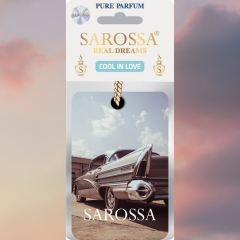 KAĞIT ORTAM PARFÜMÜ, ORTAM HAVA TEMİZLEYİCİ VE TAZELEYİCİ 30 GÜN ETKİLİ ARABADA EVDE OFİSTE