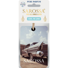 KAĞIT ORTAM PARFÜMÜ, ORTAM HAVA TEMİZLEYİCİ VE TAZELEYİCİ 30 GÜN ETKİLİ ARABADA EVDE OFİSTE