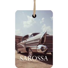 KAĞIT ORTAM PARFÜMÜ, ORTAM HAVA TEMİZLEYİCİ VE TAZELEYİCİ 30 GÜN ETKİLİ ARABADA EVDE OFİSTE