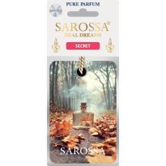 KAĞIT ORTAM PARFÜMÜ, ORTAM HAVA TEMİZLEYİCİ VE TAZELEYİCİ 30 GÜN ETKİLİ ARABADA EVDE OFİSTE