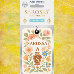 KAĞIT ORTAM PARFÜMÜ, ORTAM HAVA TEMİZLEYİCİ VE TAZELEYİCİ 30 GÜN ETKİLİ ARABADA EVDE OFİSTE