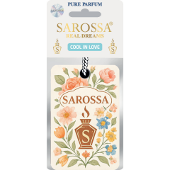 KAĞIT ORTAM PARFÜMÜ, ORTAM HAVA TEMİZLEYİCİ VE TAZELEYİCİ 30 GÜN ETKİLİ ARABADA EVDE OFİSTE