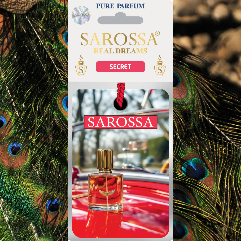 KAĞIT ORTAM PARFÜMÜ, ORTAM HAVA TEMİZLEYİCİ VE TAZELEYİCİ 30 GÜN ETKİLİ ARABADA EVDE OFİSTE