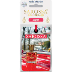 KAĞIT ORTAM PARFÜMÜ, ORTAM HAVA TEMİZLEYİCİ VE TAZELEYİCİ 30 GÜN ETKİLİ ARABADA EVDE OFİSTE