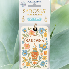 KAĞIT ORTAM PARFÜMÜ, ORTAM HAVA TEMİZLEYİCİ VE TAZELEYİCİ 30 GÜN ETKİLİ ARABADA EVDE OFİSTE