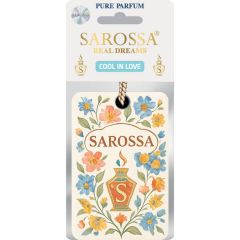 KAĞIT ORTAM PARFÜMÜ, ORTAM HAVA TEMİZLEYİCİ VE TAZELEYİCİ 30 GÜN ETKİLİ ARABADA EVDE OFİSTE