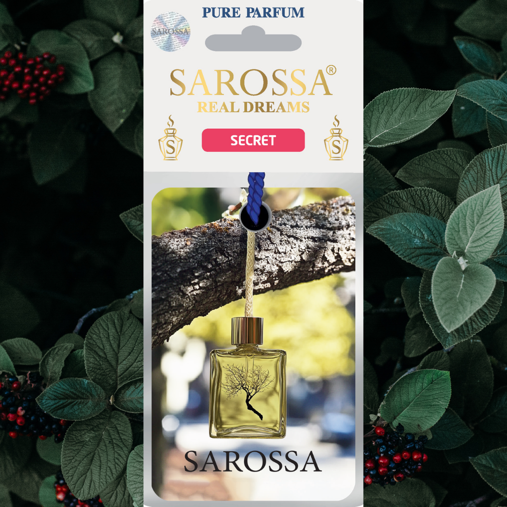 KAĞIT ORTAM PARFÜMÜ, ORTAM HAVA TEMİZLEYİCİ VE TAZELEYİCİ 30 GÜN ETKİLİ ARABADA EVDE OFİSTE