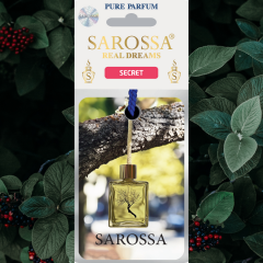 KAĞIT ORTAM PARFÜMÜ, ORTAM HAVA TEMİZLEYİCİ VE TAZELEYİCİ 30 GÜN ETKİLİ ARABADA EVDE OFİSTE