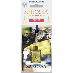 KAĞIT ORTAM PARFÜMÜ, ORTAM HAVA TEMİZLEYİCİ VE TAZELEYİCİ 30 GÜN ETKİLİ ARABADA EVDE OFİSTE