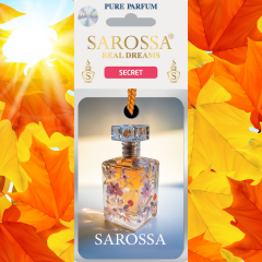 KAĞIT ORTAM PARFÜMÜ, ORTAM HAVA TEMİZLEYİCİ VE TAZELEYİCİ 30 GÜN ETKİLİ ARABADA EVDE OFİSTE