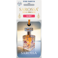 KAĞIT ORTAM PARFÜMÜ, ORTAM HAVA TEMİZLEYİCİ VE TAZELEYİCİ 30 GÜN ETKİLİ ARABADA EVDE OFİSTE