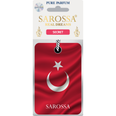 KAĞIT ORTAM PARFÜMÜ, ORTAM HAVA TEMİZLEYİCİ VE TAZELEYİCİ 30 GÜN ETKİLİ ARABADA EVDE OFİSTE