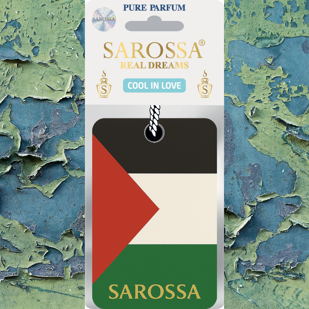 KAĞIT ORTAM PARFÜMÜ, ORTAM HAVA TEMİZLEYİCİ VE TAZELEYİCİ 30 GÜN ETKİLİ ARABADA EVDE OFİSTE