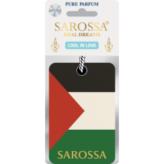 KAĞIT ORTAM PARFÜMÜ, ORTAM HAVA TEMİZLEYİCİ VE TAZELEYİCİ 30 GÜN ETKİLİ ARABADA EVDE OFİSTE