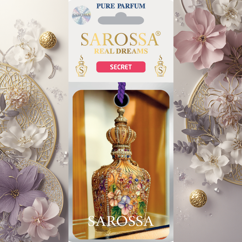 KAĞIT ORTAM PARFÜMÜ, ORTAM HAVA TEMİZLEYİCİ VE TAZELEYİCİ 30 GÜN ETKİLİ ARABADA EVDE OFİSTE