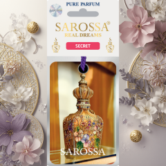 KAĞIT ORTAM PARFÜMÜ, ORTAM HAVA TEMİZLEYİCİ VE TAZELEYİCİ 30 GÜN ETKİLİ ARABADA EVDE OFİSTE