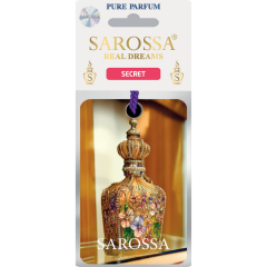 KAĞIT ORTAM PARFÜMÜ, ORTAM HAVA TEMİZLEYİCİ VE TAZELEYİCİ 30 GÜN ETKİLİ ARABADA EVDE OFİSTE