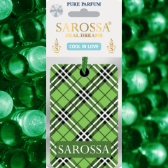 KAĞIT ORTAM PARFÜMÜ, ORTAM HAVA TEMİZLEYİCİ VE TAZELEYİCİ 30 GÜN ETKİLİ ARABADA EVDE OFİSTE