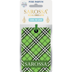 KAĞIT ORTAM PARFÜMÜ, ORTAM HAVA TEMİZLEYİCİ VE TAZELEYİCİ 30 GÜN ETKİLİ ARABADA EVDE OFİSTE