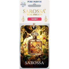 KAĞIT ORTAM PARFÜMÜ, ORTAM HAVA TEMİZLEYİCİ VE TAZELEYİCİ 30 GÜN ETKİLİ ARABADA EVDE OFİSTE