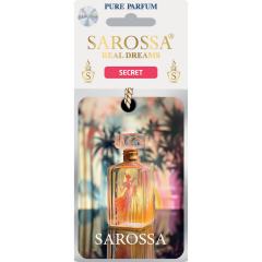 KAĞIT ORTAM PARFÜMÜ, ORTAM HAVA TEMİZLEYİCİ VE TAZELEYİCİ 30 GÜN ETKİLİ ARABADA EVDE OFİSTE