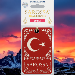 KAĞIT ORTAM PARFÜMÜ, ORTAM HAVA TEMİZLEYİCİ VE TAZELEYİCİ 30 GÜN ETKİLİ ARABADA EVDE OFİSTE