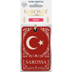 KAĞIT ORTAM PARFÜMÜ, ORTAM HAVA TEMİZLEYİCİ VE TAZELEYİCİ 30 GÜN ETKİLİ ARABADA EVDE OFİSTE