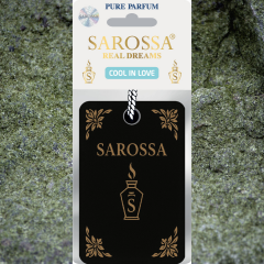 KAĞIT ORTAM PARFÜMÜ, ORTAM HAVA TEMİZLEYİCİ VE TAZELEYİCİ 30 GÜN ETKİLİ ARABADA EVDE OFİSTE