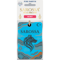 KAĞIT ORTAM PARFÜMÜ, ORTAM HAVA TEMİZLEYİCİ VE TAZELEYİCİ 30 GÜN ETKİLİ ARABADA EVDE OFİSTE