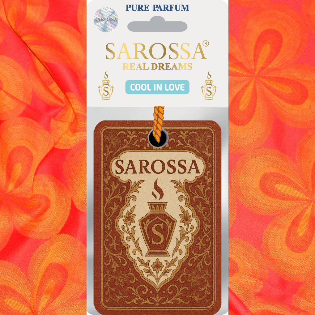 KAĞIT ORTAM PARFÜMÜ, ORTAM HAVA TEMİZLEYİCİ VE TAZELEYİCİ 30 GÜN ETKİLİ ARABADA EVDE OFİSTE