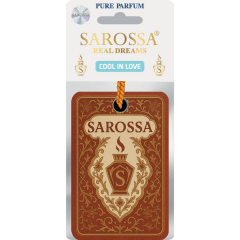 KAĞIT ORTAM PARFÜMÜ, ORTAM HAVA TEMİZLEYİCİ VE TAZELEYİCİ 30 GÜN ETKİLİ ARABADA EVDE OFİSTE