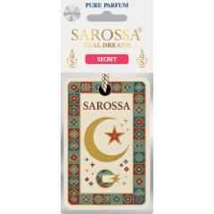 KAĞIT ORTAM PARFÜMÜ, ORTAM HAVA TEMİZLEYİCİ VE TAZELEYİCİ 30 GÜN ETKİLİ ARABADA EVDE OFİSTE