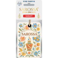 KAĞIT ORTAM PARFÜMÜ, ORTAM HAVA TEMİZLEYİCİ VE TAZELEYİCİ 30 GÜN ETKİLİ ARABADA EVDE OFİSTE