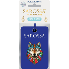 KAĞIT ORTAM PARFÜMÜ, ORTAM HAVA TEMİZLEYİCİ VE TAZELEYİCİ 30 GÜN ETKİLİ ARABADA EVDE OFİSTE