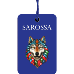 KAĞIT ORTAM PARFÜMÜ, ORTAM HAVA TEMİZLEYİCİ VE TAZELEYİCİ 30 GÜN ETKİLİ ARABADA EVDE OFİSTE