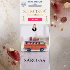 KAĞIT ORTAM PARFÜMÜ, ORTAM HAVA TEMİZLEYİCİ VE TAZELEYİCİ 30 GÜN ETKİLİ ARABADA EVDE OFİSTE