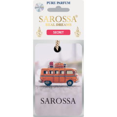 KAĞIT ORTAM PARFÜMÜ, ORTAM HAVA TEMİZLEYİCİ VE TAZELEYİCİ 30 GÜN ETKİLİ ARABADA EVDE OFİSTE