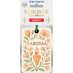 KAĞIT ORTAM PARFÜMÜ, ORTAM HAVA TEMİZLEYİCİ VE TAZELEYİCİ 30 GÜN ETKİLİ ARABADA EVDE OFİSTE