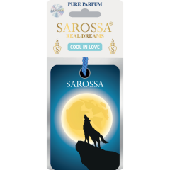 KAĞIT ORTAM PARFÜMÜ, ORTAM HAVA TEMİZLEYİCİ VE TAZELEYİCİ 30 GÜN ETKİLİ ARABADA EVDE OFİSTE