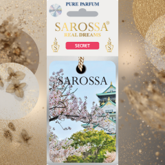 KAĞIT ORTAM PARFÜMÜ, ORTAM HAVA TEMİZLEYİCİ VE TAZELEYİCİ 30 GÜN ETKİLİ ARABADA EVDE OFİSTE