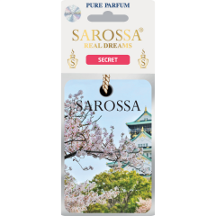 KAĞIT ORTAM PARFÜMÜ, ORTAM HAVA TEMİZLEYİCİ VE TAZELEYİCİ 30 GÜN ETKİLİ ARABADA EVDE OFİSTE