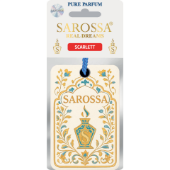 KAĞIT ORTAM PARFÜMÜ, ORTAM HAVA TEMİZLEYİCİ VE TAZELEYİCİ 30 GÜN ETKİLİ ARABADA EVDE OFİSTE