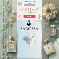 KAĞIT ORTAM PARFÜMÜ, ORTAM HAVA TEMİZLEYİCİ VE TAZELEYİCİ 30 GÜN ETKİLİ ARABADA EVDE OFİSTE