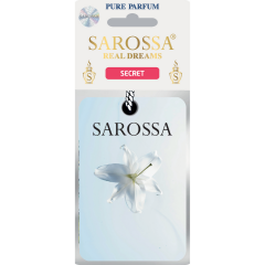 KAĞIT ORTAM PARFÜMÜ, ORTAM HAVA TEMİZLEYİCİ VE TAZELEYİCİ 30 GÜN ETKİLİ ARABADA EVDE OFİSTE