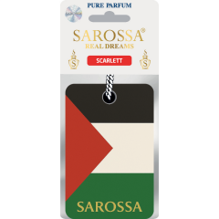 KAĞIT ORTAM PARFÜMÜ, ORTAM HAVA TEMİZLEYİCİ VE TAZELEYİCİ 30 GÜN ETKİLİ ARABADA EVDE OFİSTE